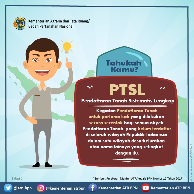 ptsl