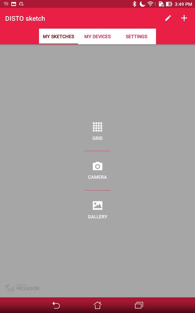 Screenshot_20180815-154923.jpg
