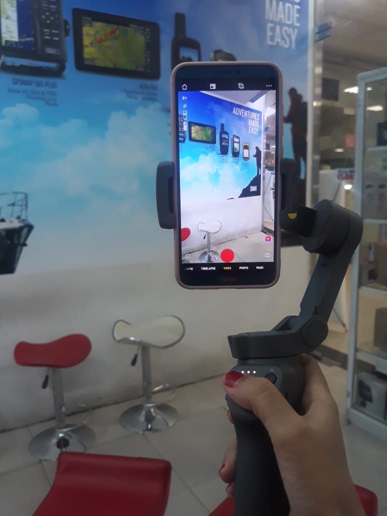 WhatsApp Image 2019-11-07 at 17-48-09.jp