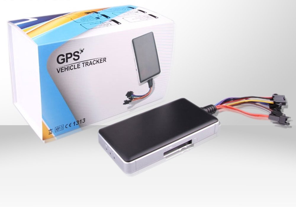 _GPS_Tracker_GT06.jpg