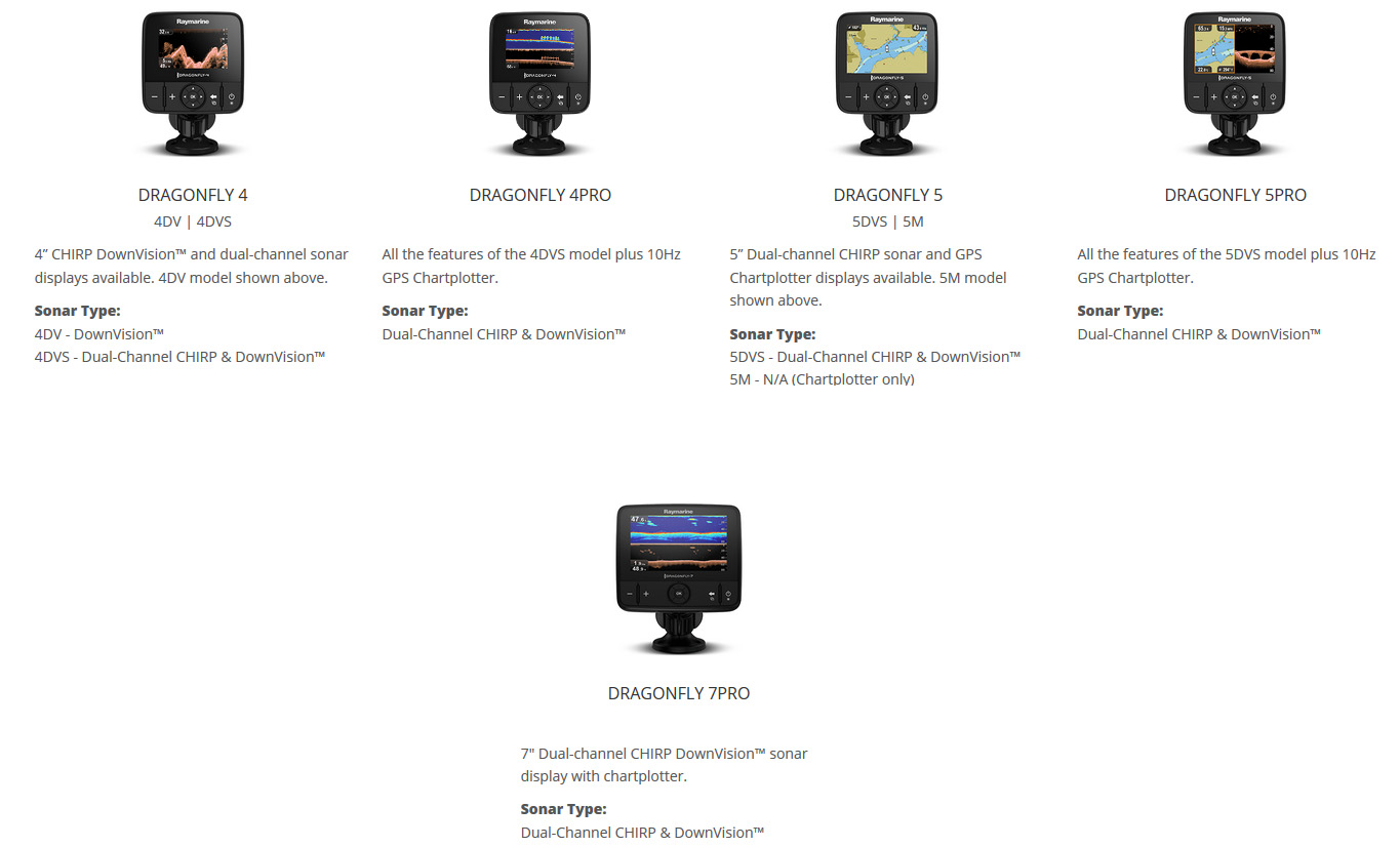 raymarine 2 copy.jpg