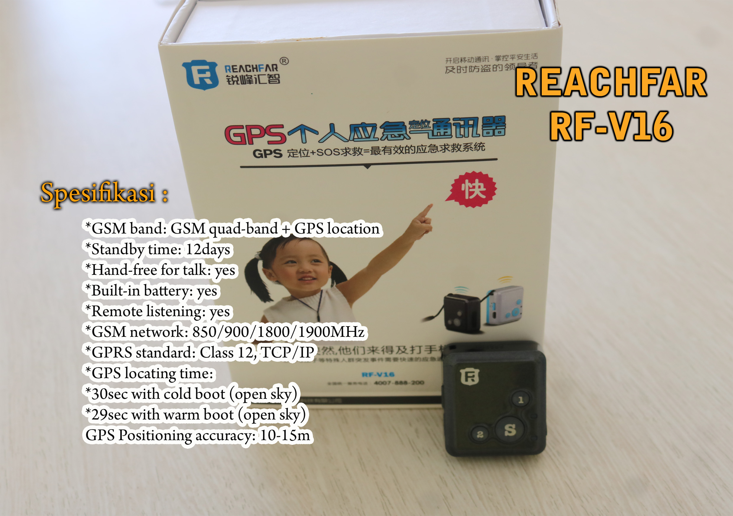 rf-v16.jpg
